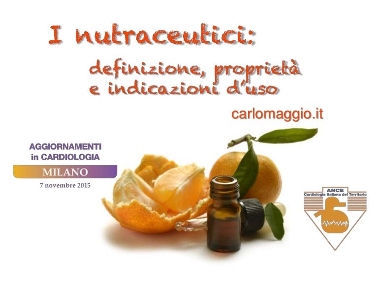 berberina per il cancro alla prostata